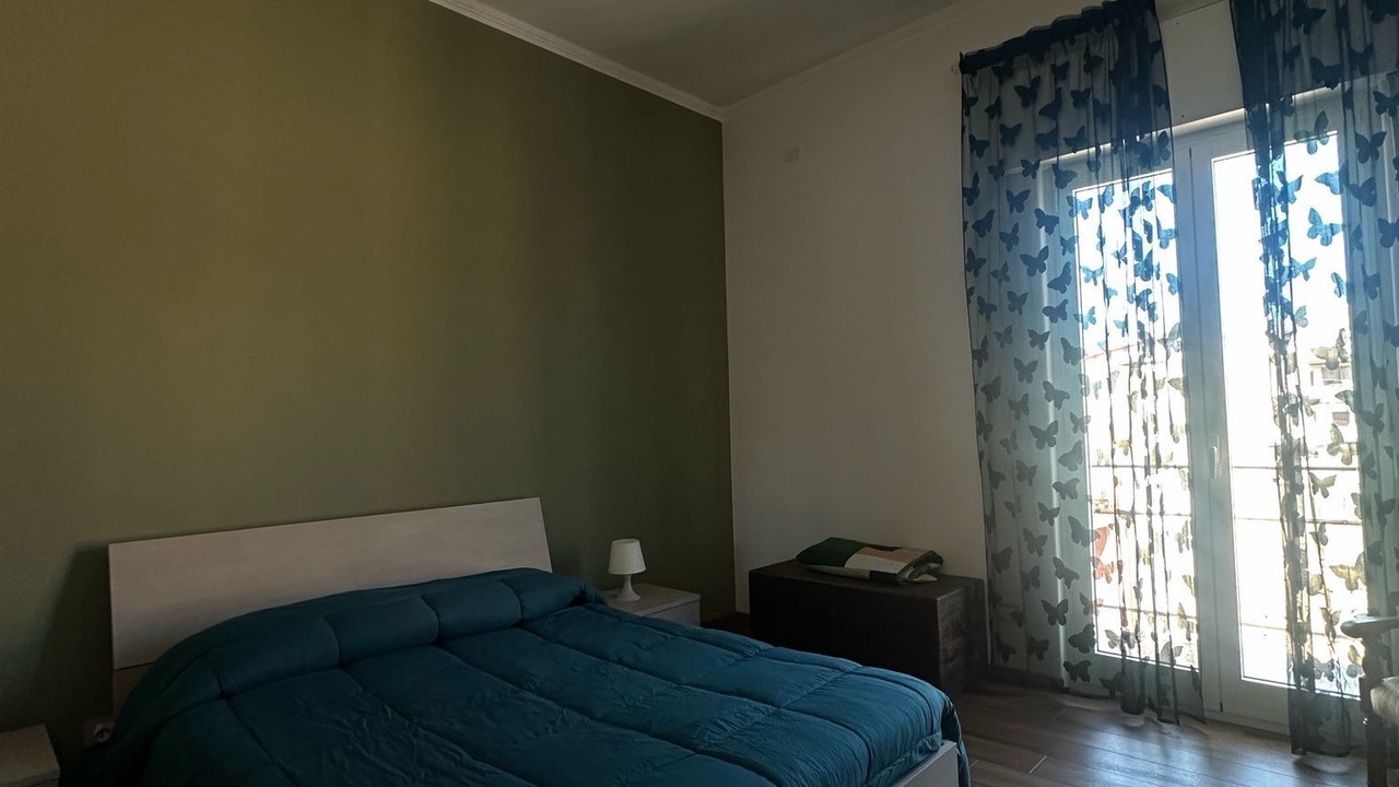Photo of Bedroom in Cibali