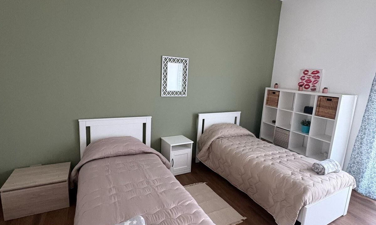 Photo of Bedroom in Cibali