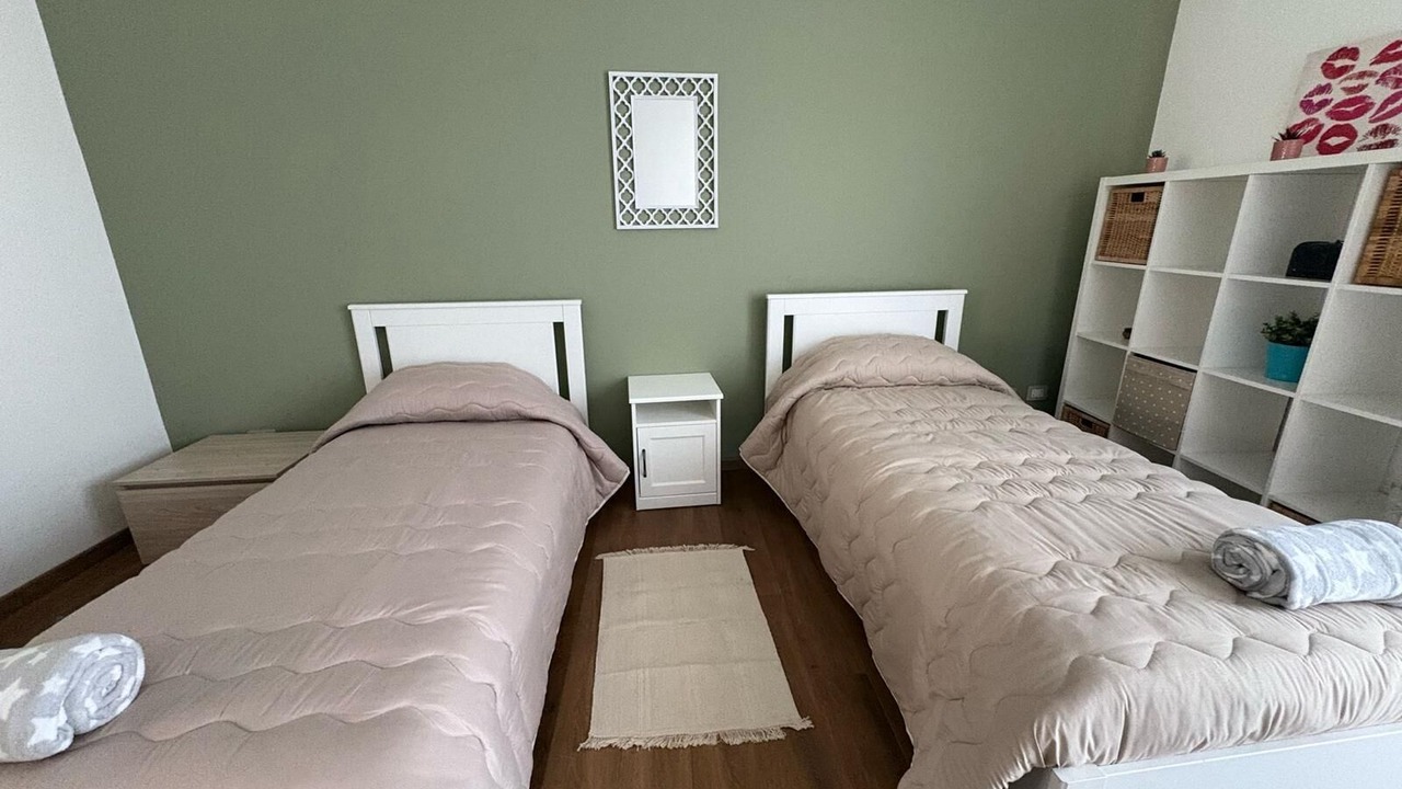 Photo of Bedroom in Cibali