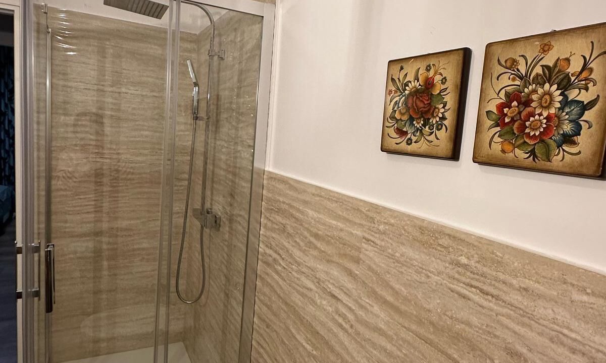 Photo of Bathroom in Cibali
