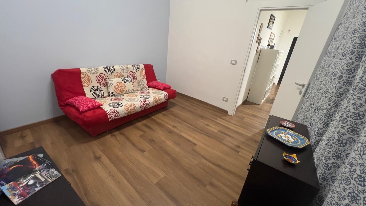 Photo of Livingroom in Cibali