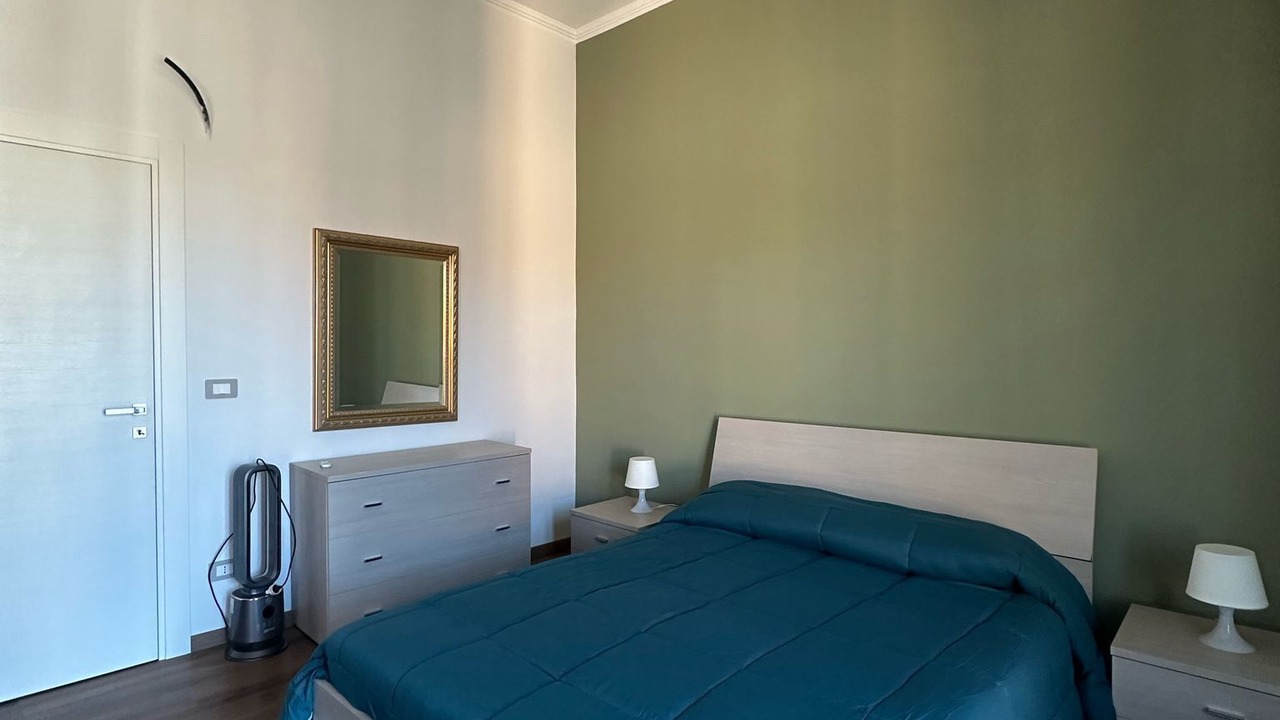 Photo of Bedroom in Cibali