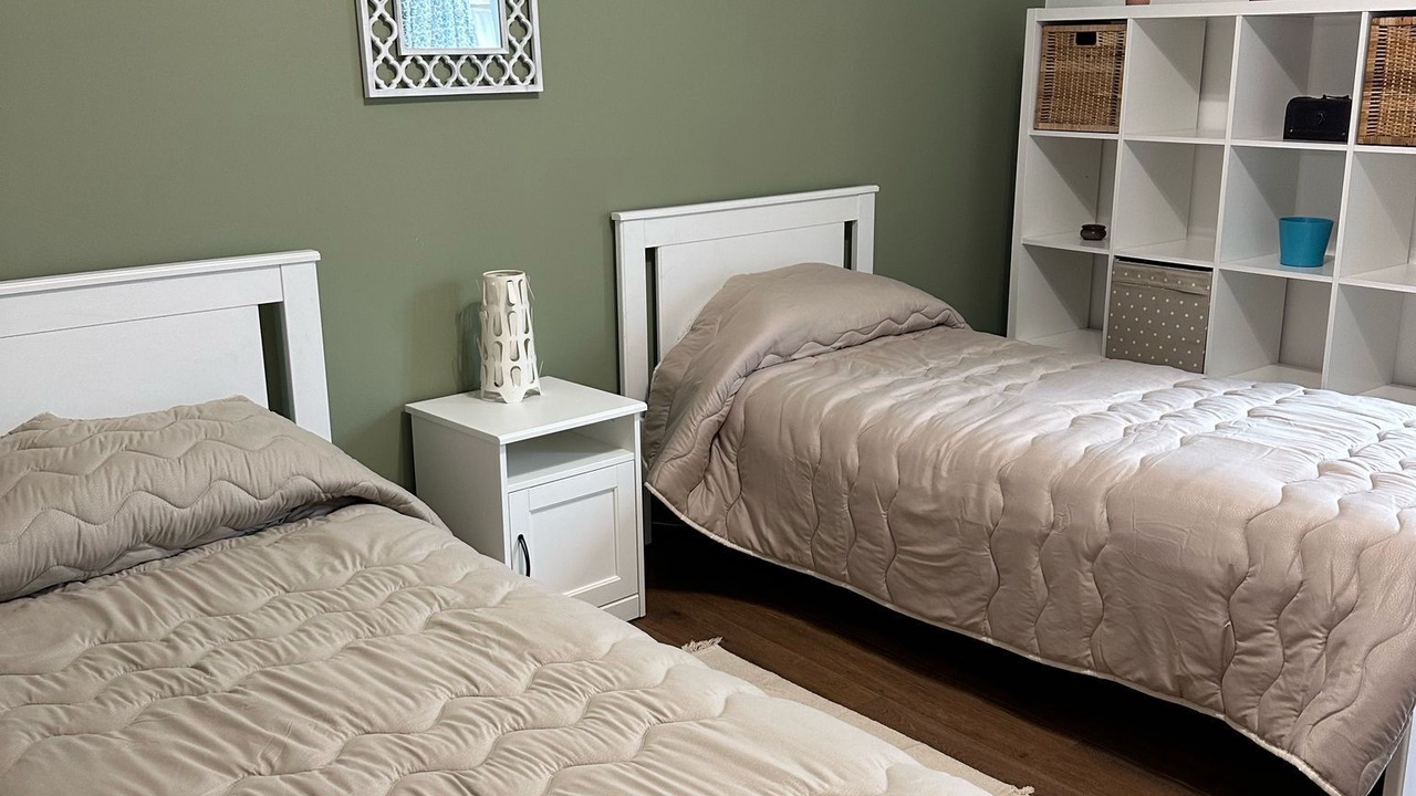 Photo of Bedroom in Cibali