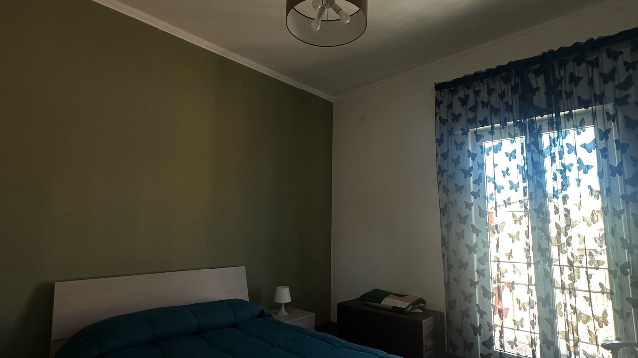 Photo of Bedroom in Cibali