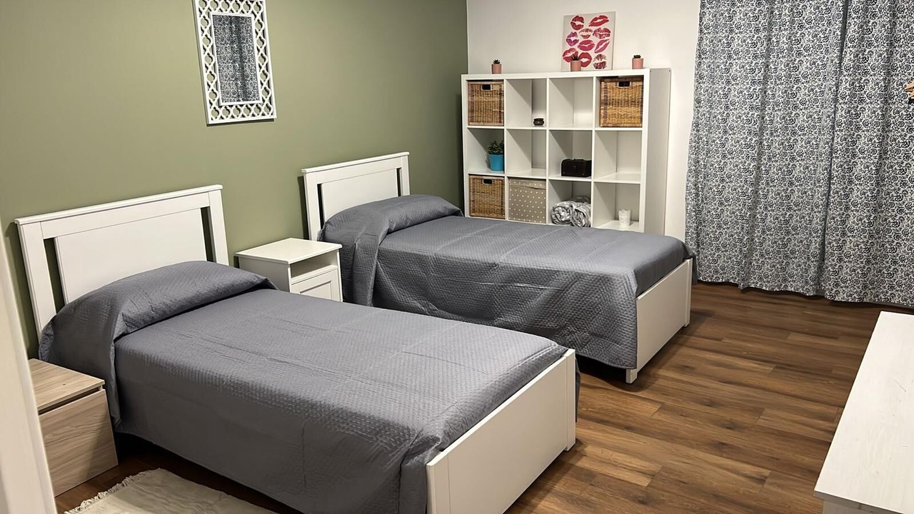 Photo of Bedroom in Cibali