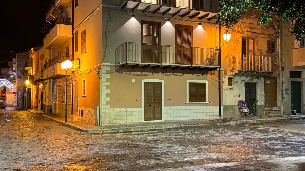 Photo of Outdoor in Realmonte