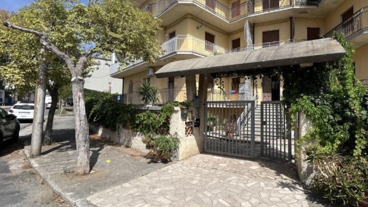 Photo of Outdoor in Campora San Giovanni