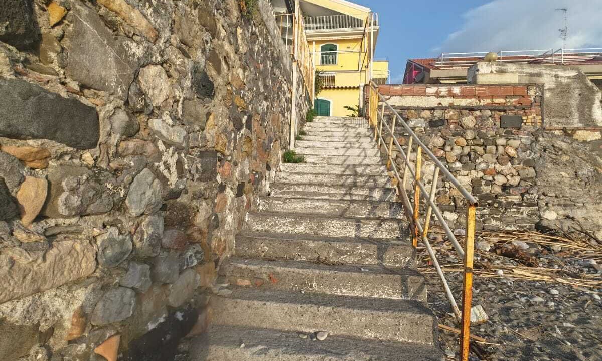 Photo of Outdoor in Villagonia
