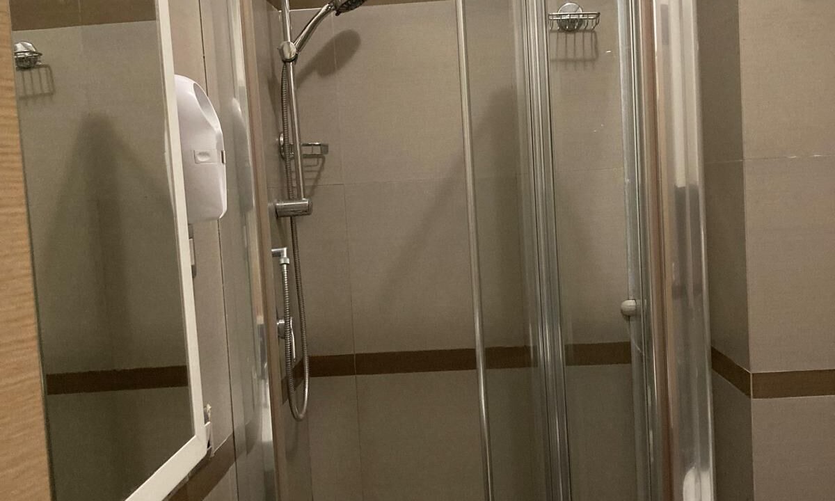Photo of Bathroom in Villagonia