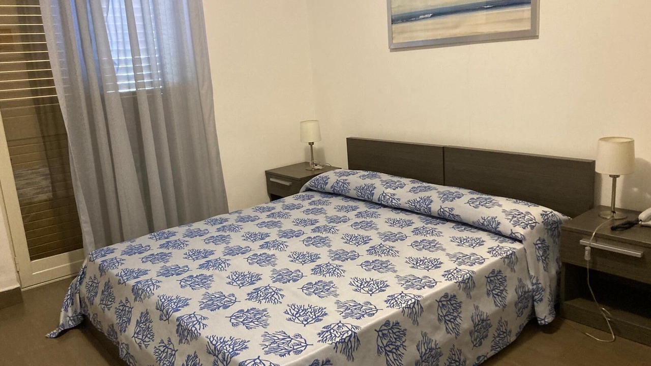 Photo of Bedroom in Villagonia