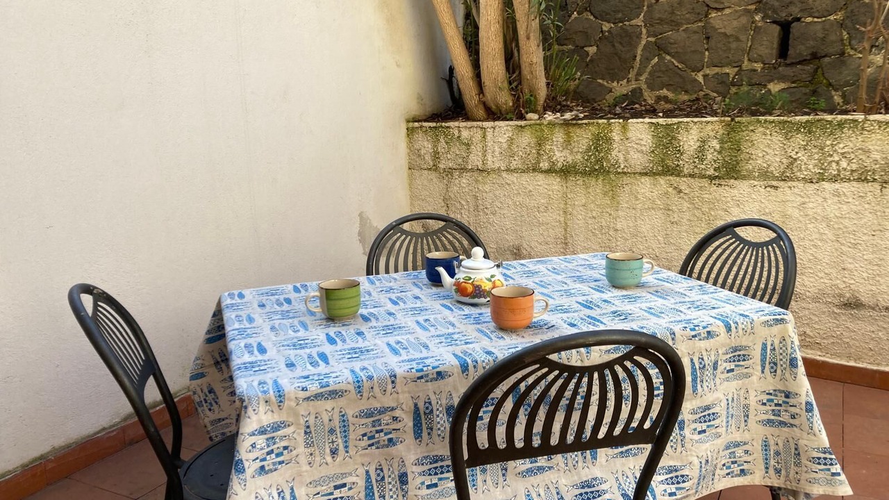 Photo of Outdoor in Villagonia