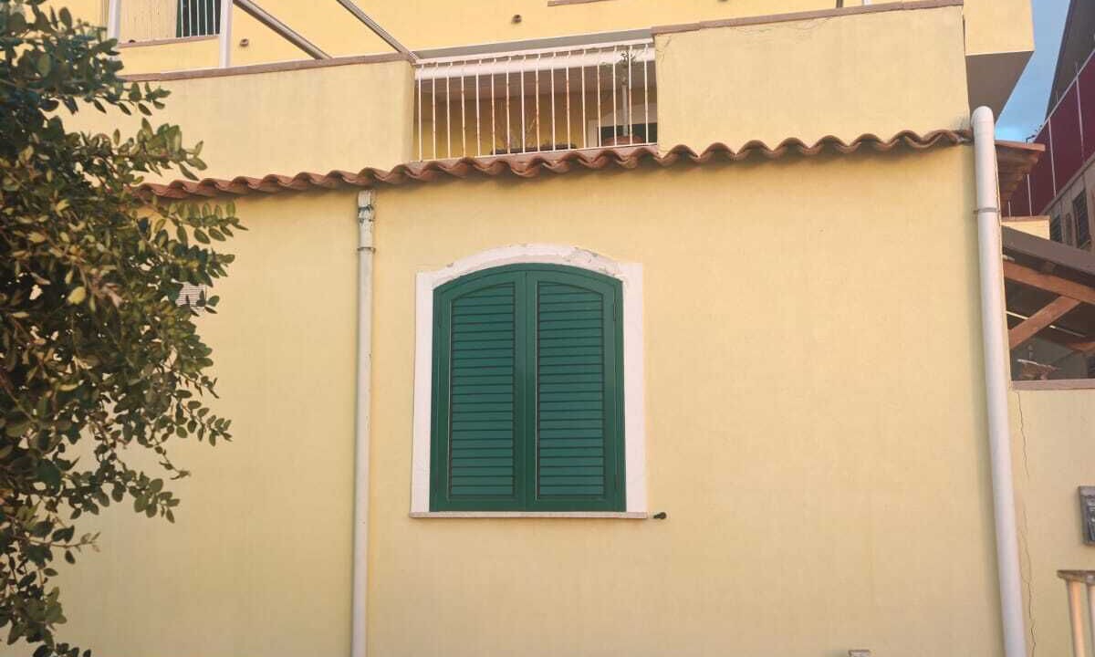 Photo of Outdoor in Villagonia