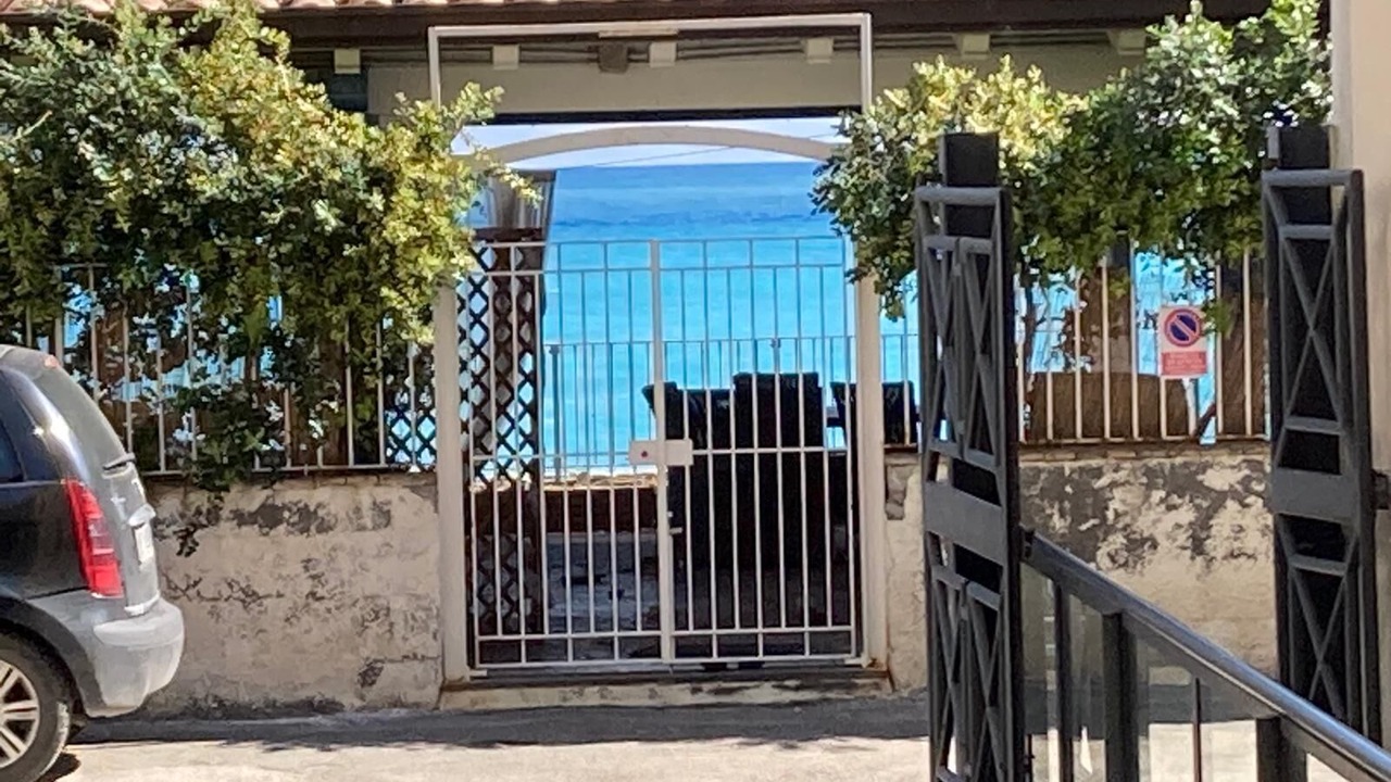 Photo of Outdoor in Villagonia