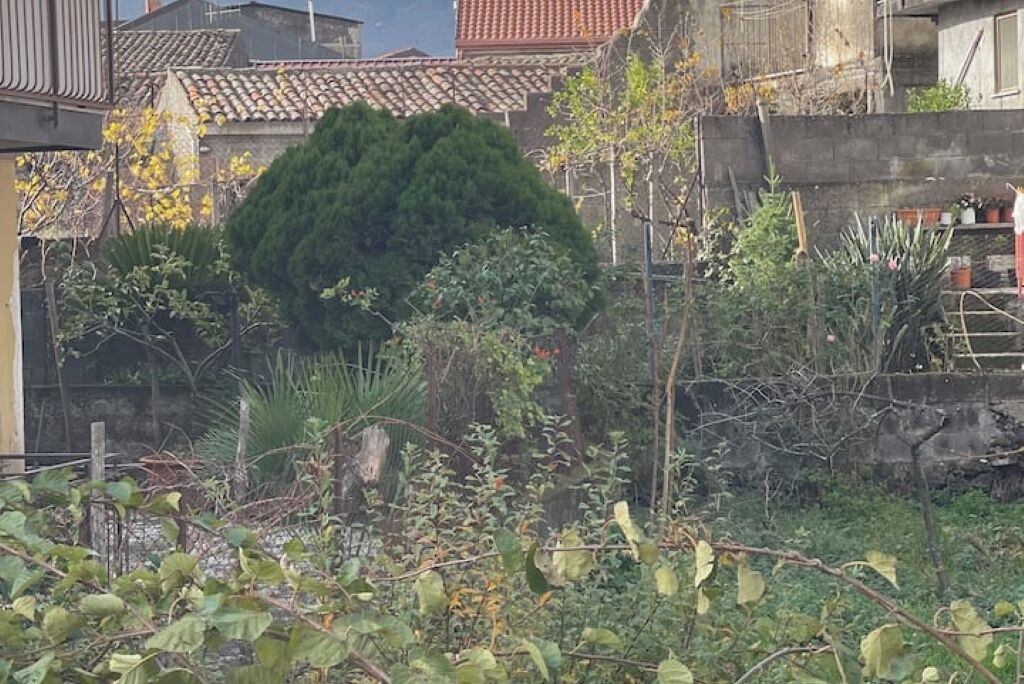 Photo of Outdoor in Rovittello