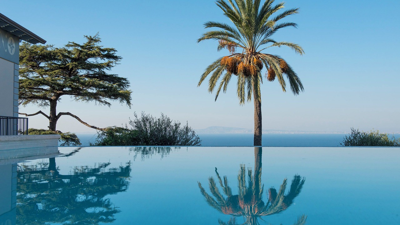 Photo of Outdoor in Sorrento