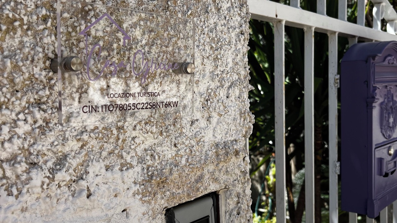 Photo of Outdoor in Scaro-Reggio-Scornavacca-Vardano