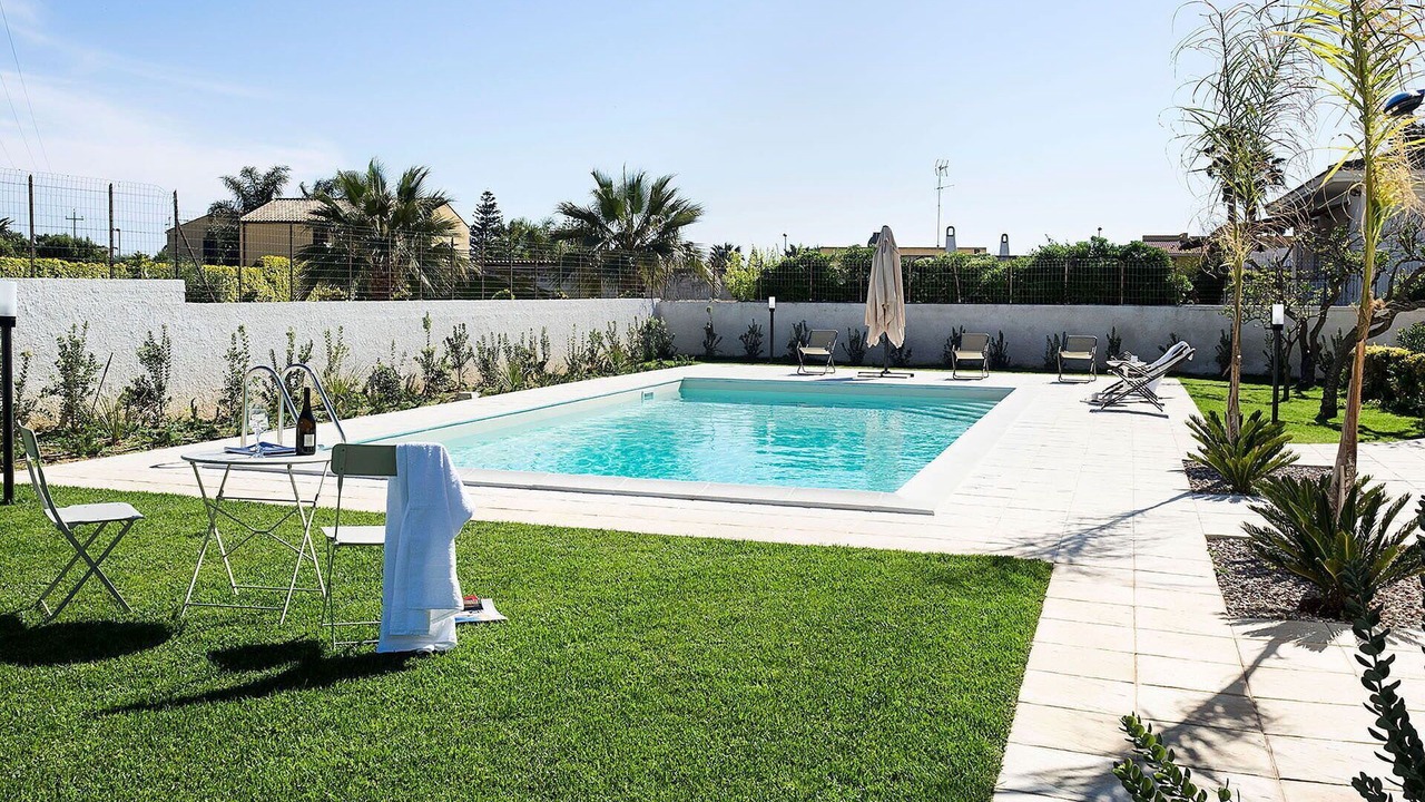 Photo of Others in Marsala