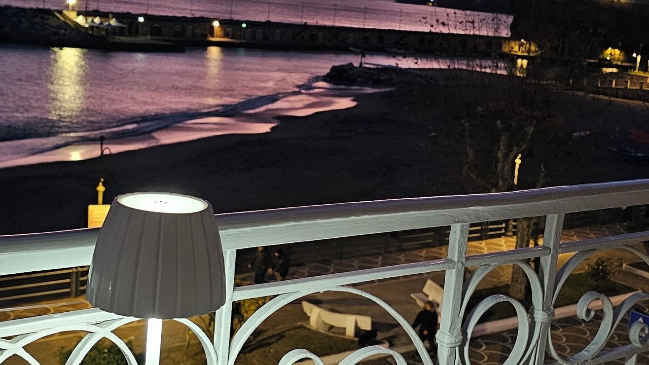 Photo of Outdoor in Maiori