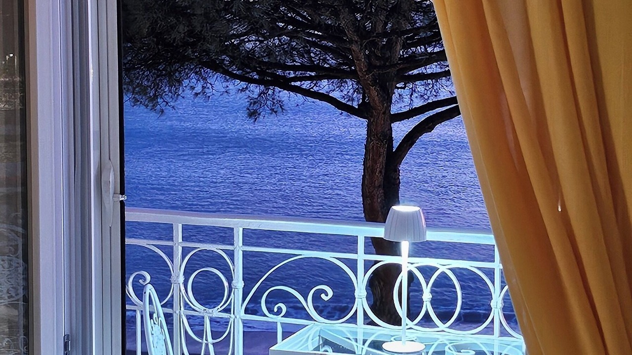 Photo of Others in Maiori