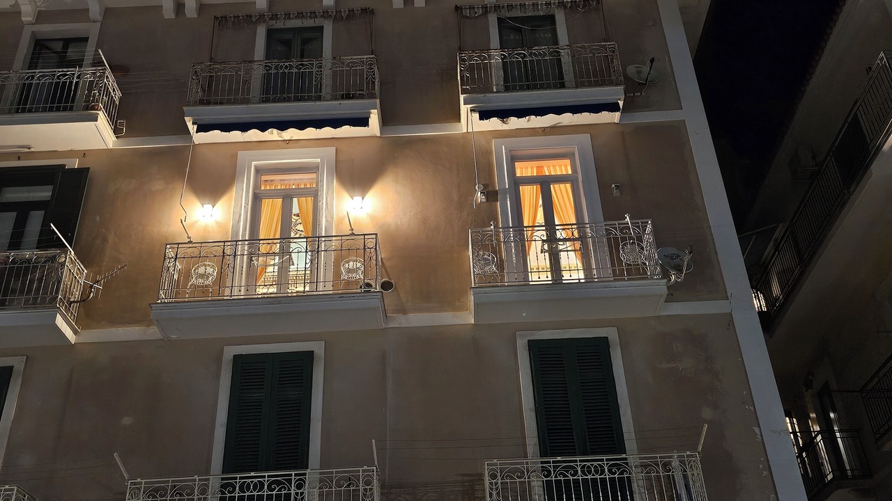 Photo of Outdoor in Maiori