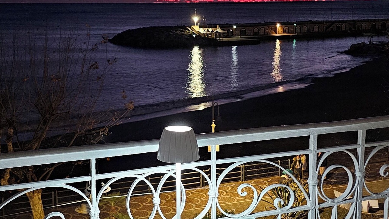 Photo of Outdoor in Maiori