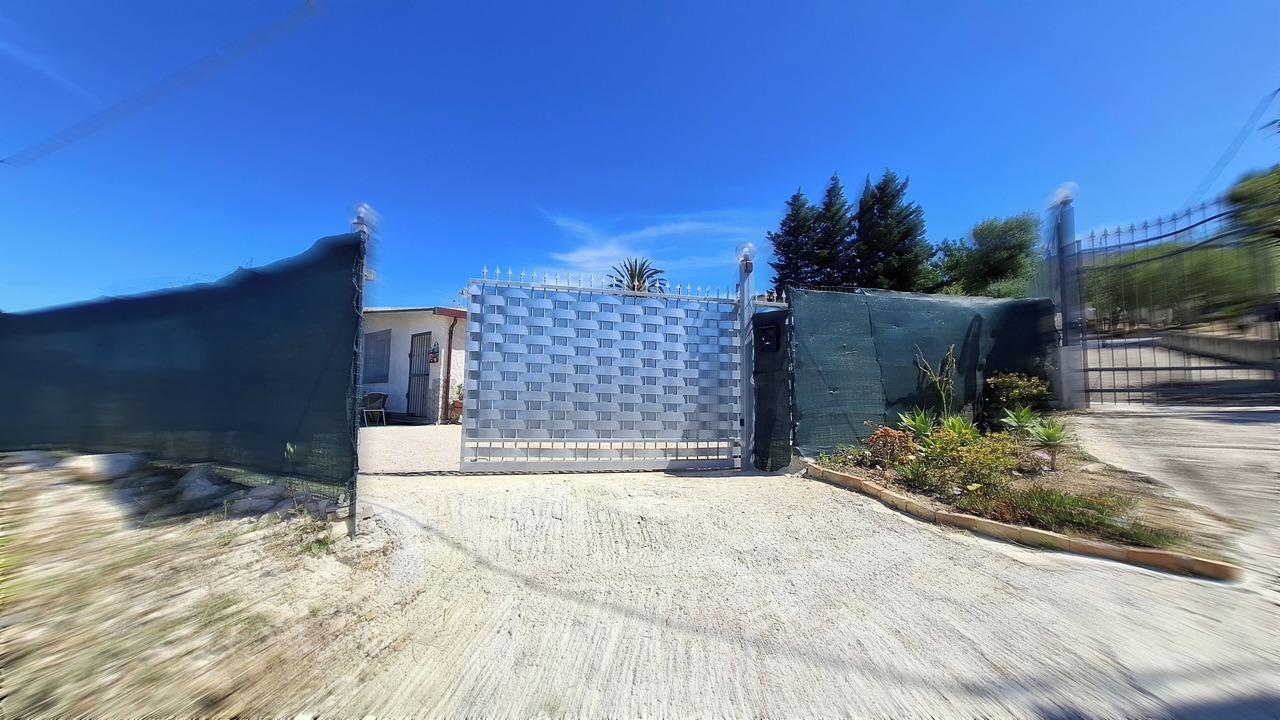 Photo of Outdoor in Sciacca