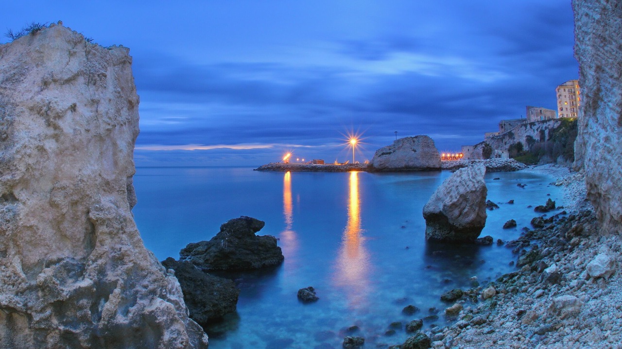 Photo of Others in Sciacca