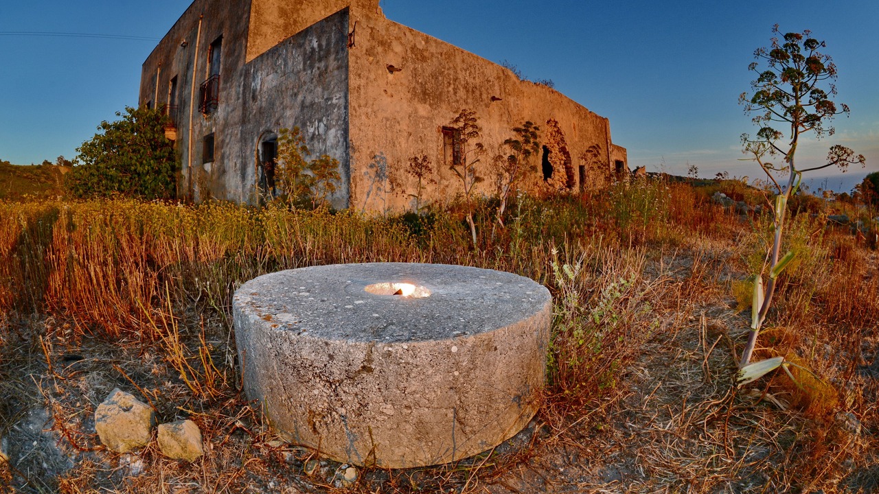 Photo of Others in Sciacca