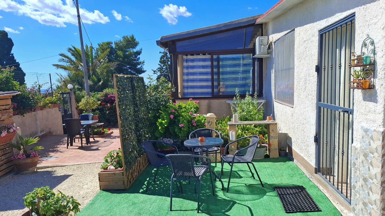 Photo of Outdoor in Sciacca