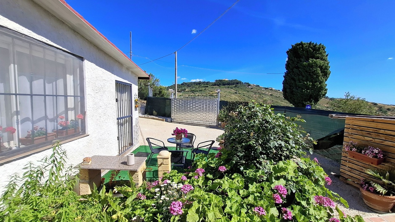 Photo of Outdoor in Sciacca