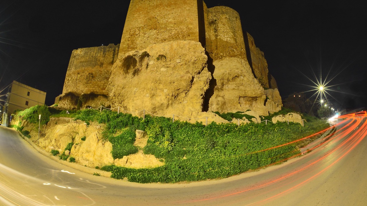 Photo of Others in Sciacca