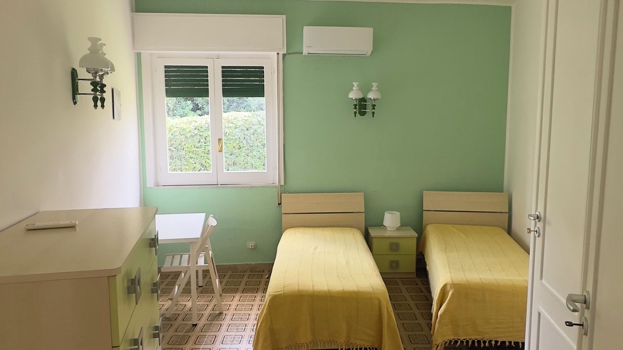 Photo of Bedroom in Fontane Bianche