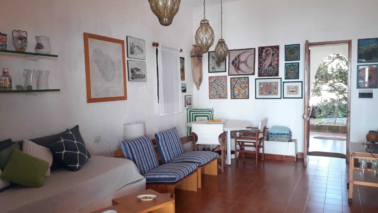Photo of Others in Localita Punta Fram