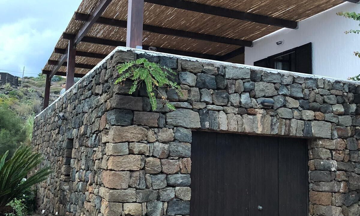 Photo of Outdoor in Localita Punta Fram