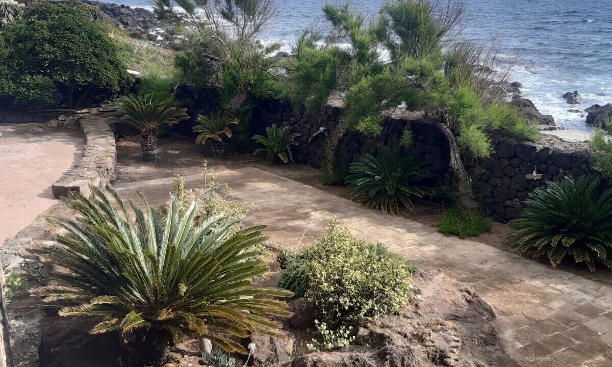 Photo of Outdoor in Localita Punta Fram