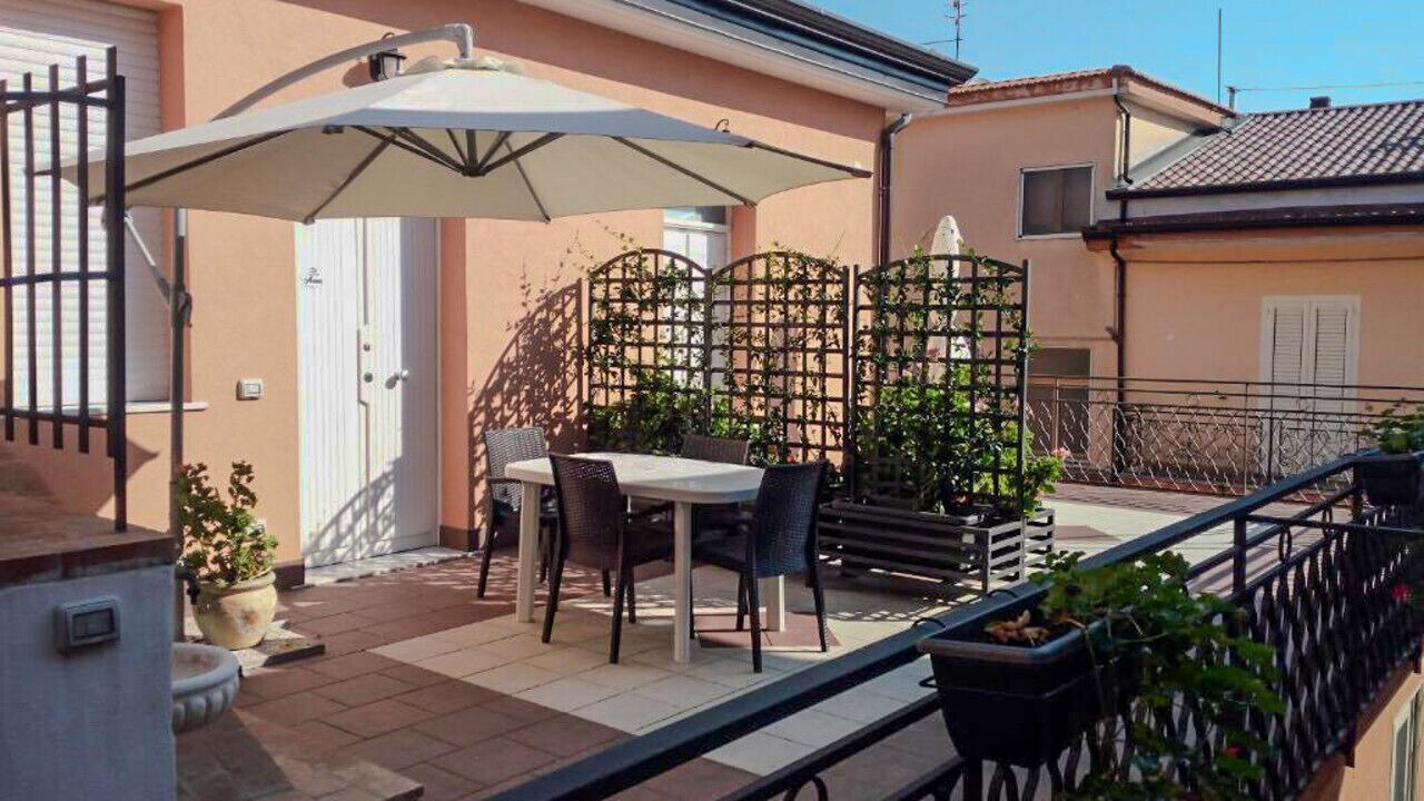 Photo of Outdoor in Copersito