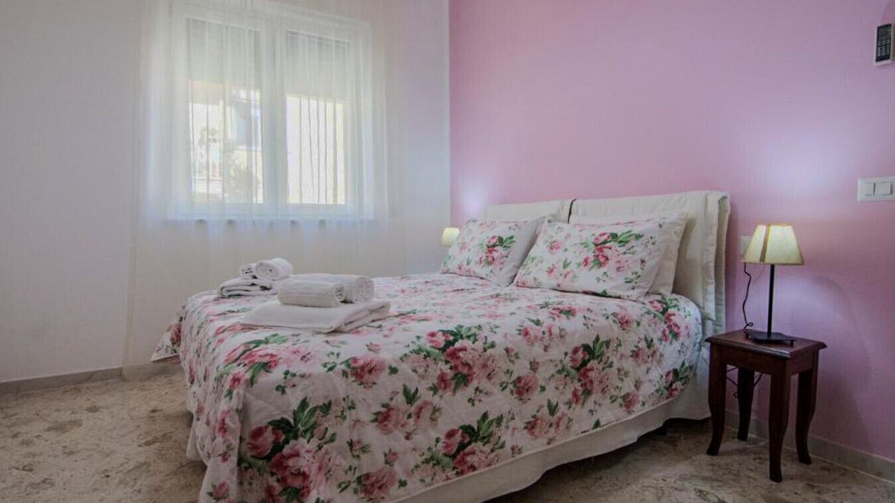 Photo of Bedroom in Copersito