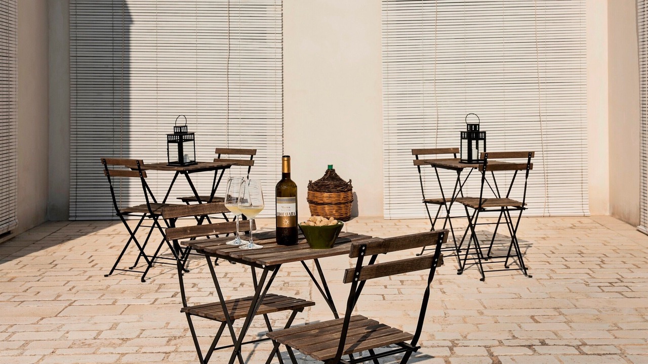 Photo of Outdoor in Ispica