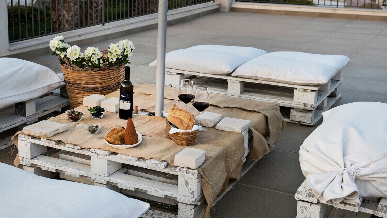 Photo of Outdoor in Ispica
