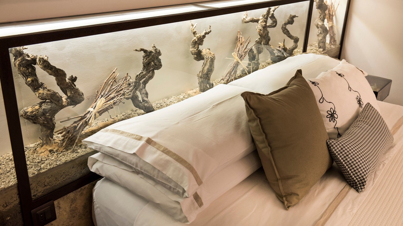 Photo of Bedroom in Ispica