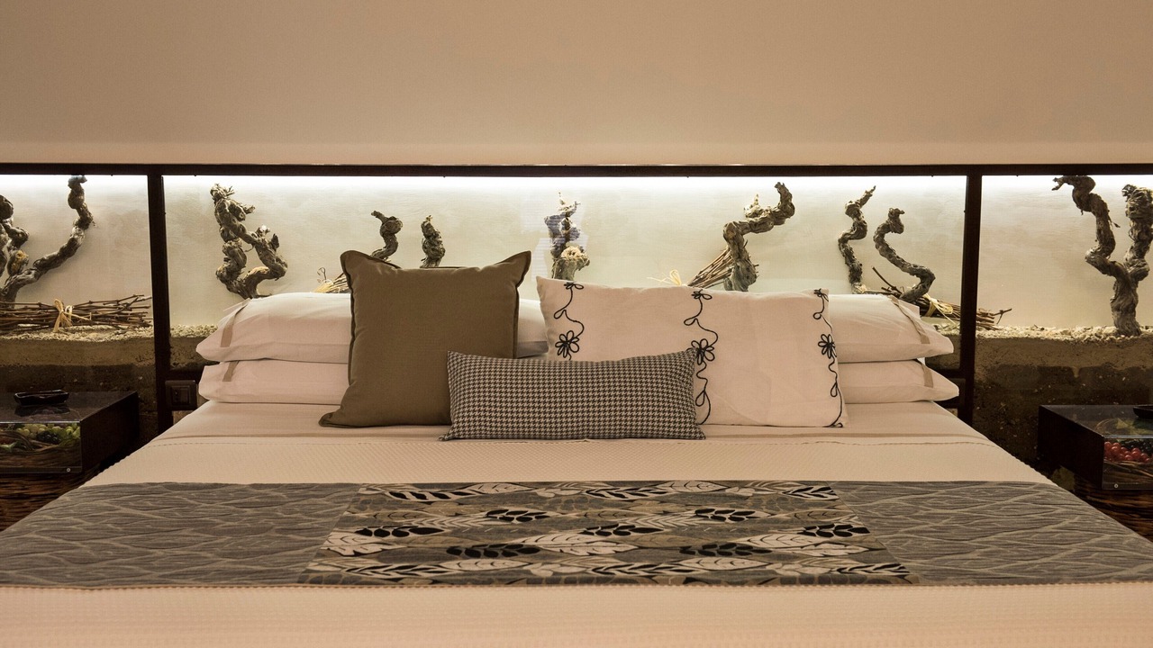 Photo of Bedroom in Ispica