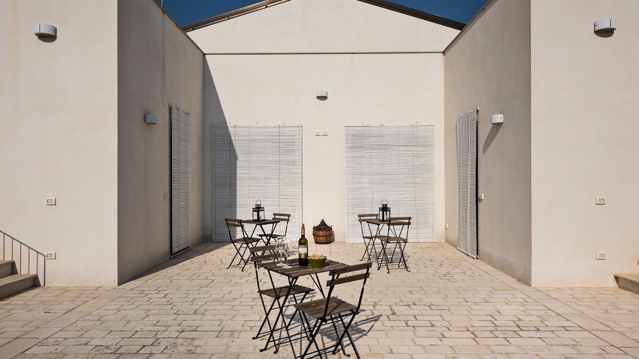Photo of Outdoor in Ispica