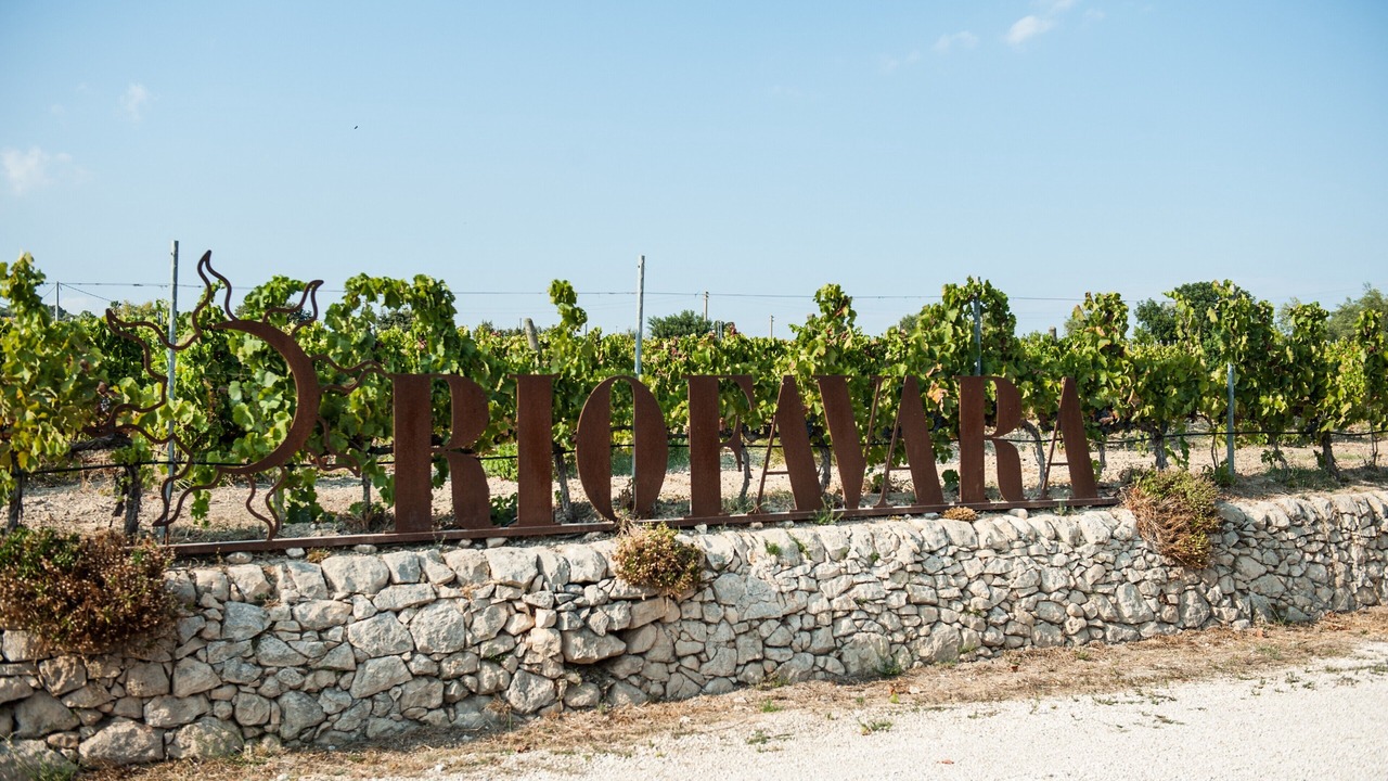 Photo of Outdoor in Ispica