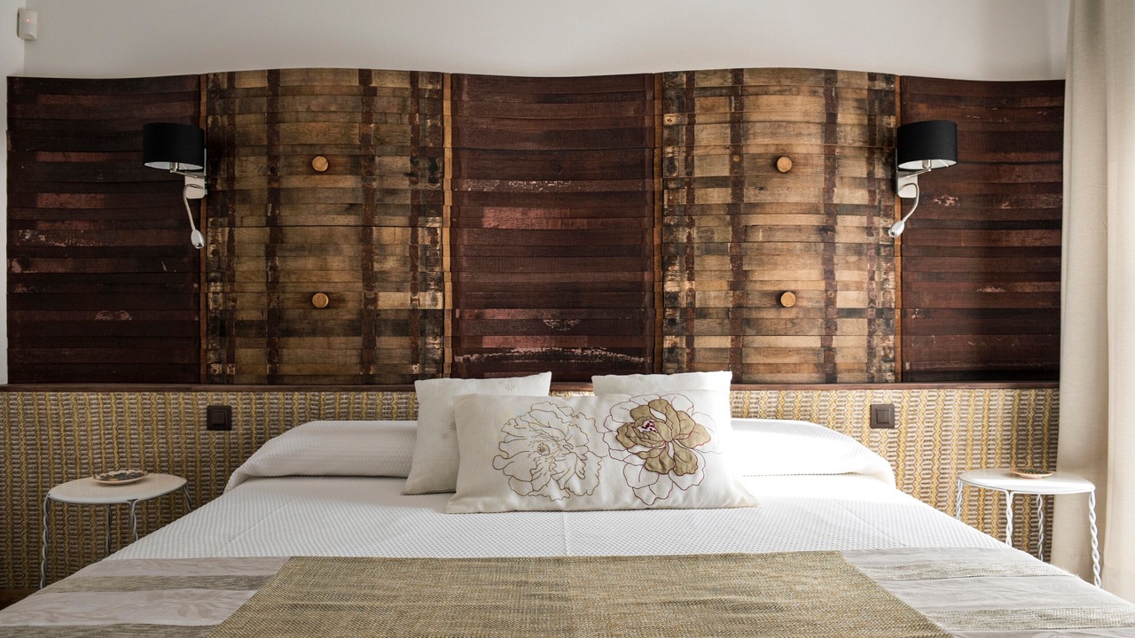 Photo of Bedroom in Ispica
