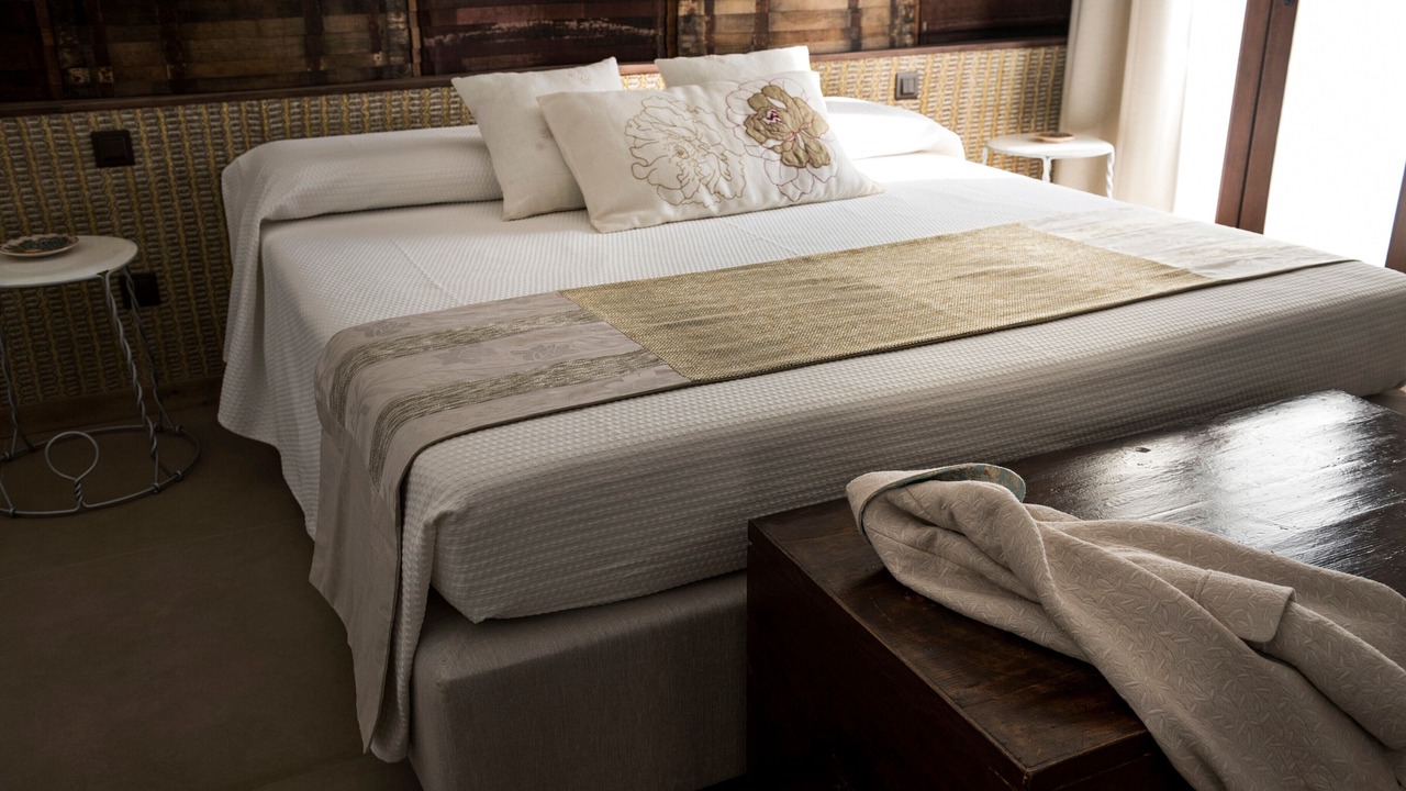 Photo of Bedroom in Ispica