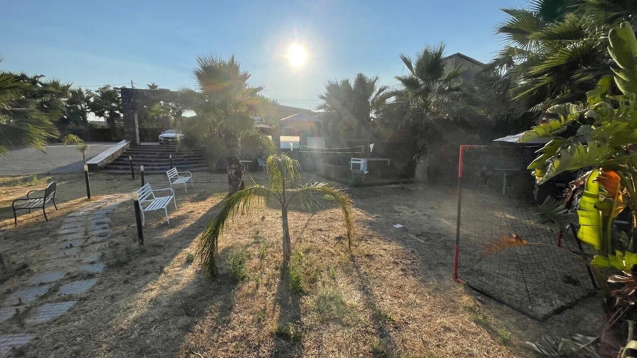 Photo of Outdoor in Catania