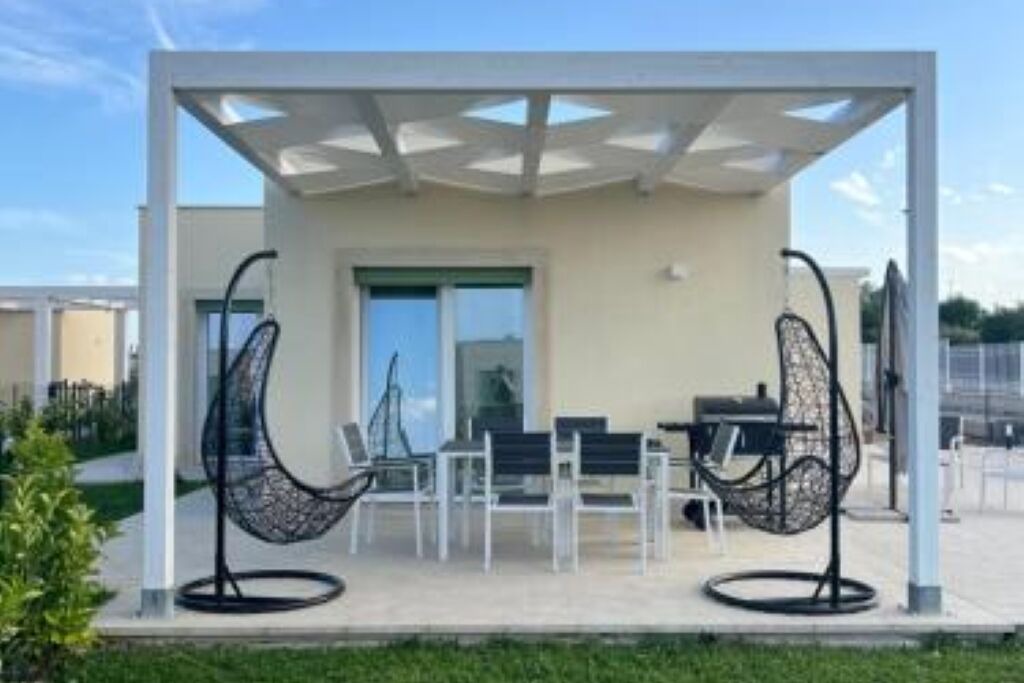 Photo of Outdoor in Brucoli