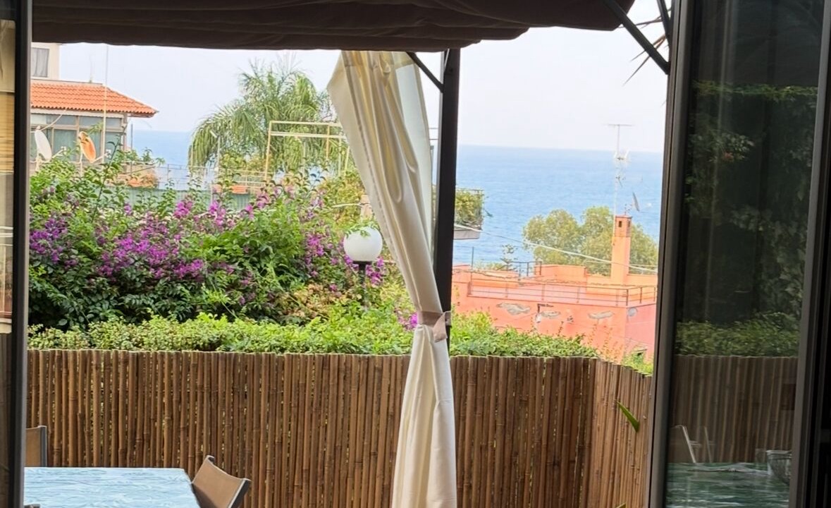 Photo of Outdoor in Aci Trezza