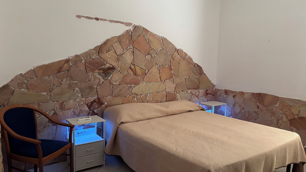 Photo of Bedroom in Aci Trezza