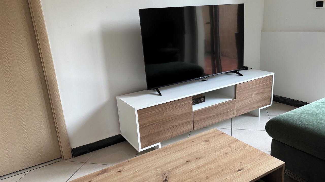 Photo of Livingroom in Aci Trezza